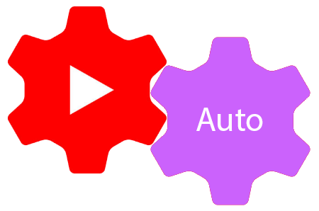 Auto Viewer for youtube