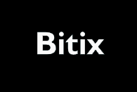 Bitix cryptocurrency