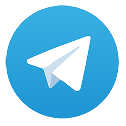 Telegram Checker - checking whether phone number is registered in Telegram