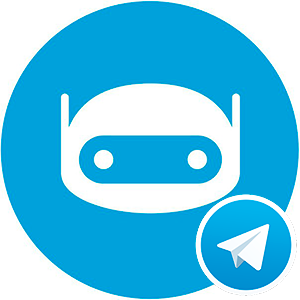 Telegram bot core